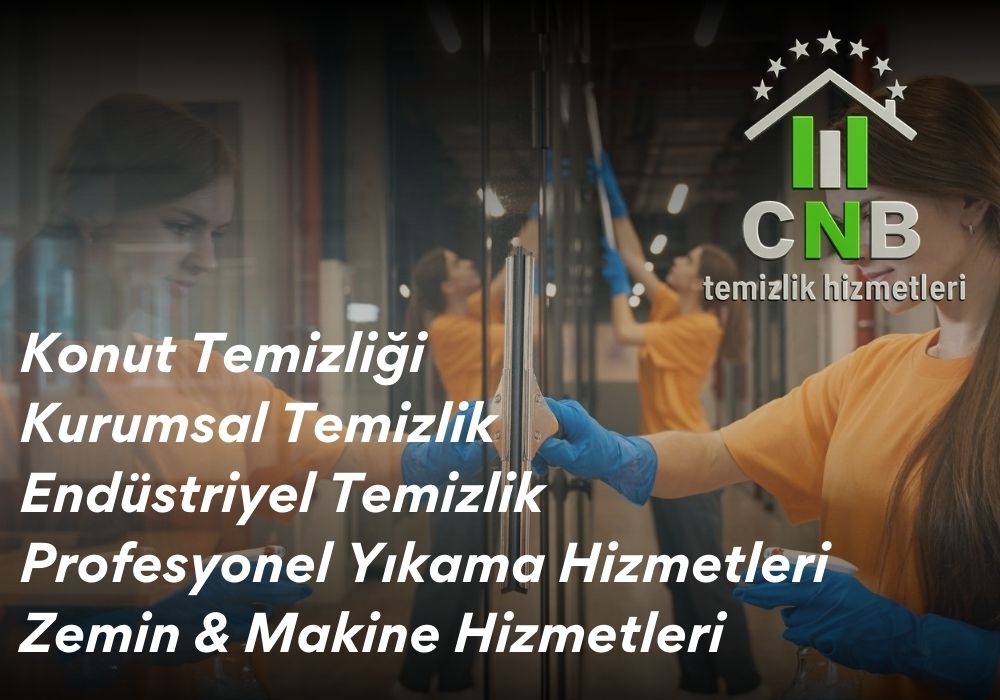 İzmit Yatak Temizliği